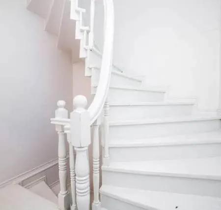 Private House With 4 Separate Apartments-for Families & Friend Groups Villa *