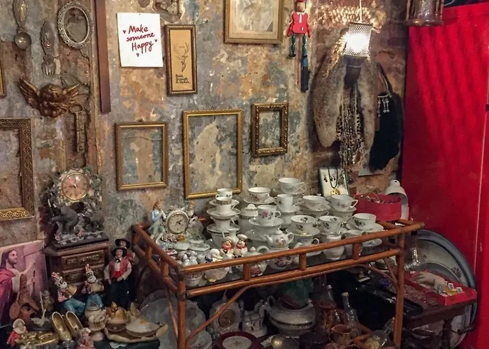 Vila Private House With 4 Separate *