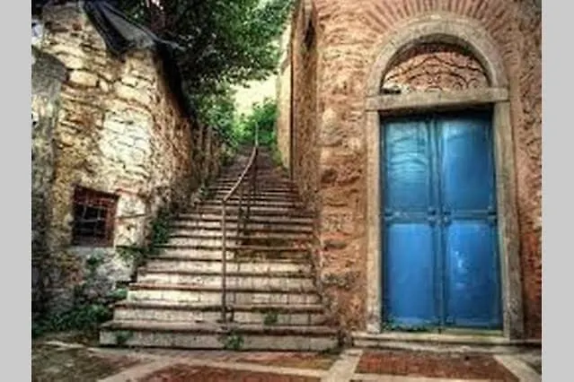 Vila Private House With 4 Separate Istanbulská provincie