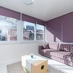 Private House With 4 Separate Apartments-for Families & Friend Groups *