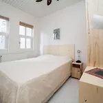 Villa Private House With 4 Separate Apartments-for Families & Friend Groups