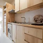 Private House With 4 Separate Apartments-for Families & Friend Groups *