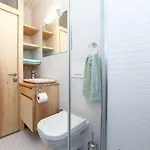Private House With 4 Separate Apartments-for Families & Friend Groups *