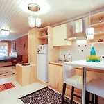 Private House With 4 Separate Apartments-for Families & Friend Groups * Isztambul