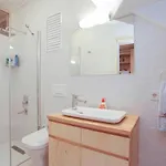 Private House With 4 Separate Apartments-for Families & Friend Groups *