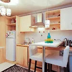 Villa Private House With 4 Separate Apartments-for Families & Friend Groups