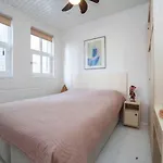 Villa Private House With 4 Separate Apartments-for Families & Friend Groups Isztambul