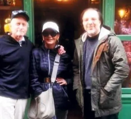 Private House With 4 Separate Villa