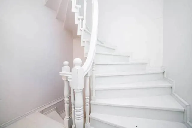 Private House With 4 Separate Apartments-for Families & Friend Groups Villa *