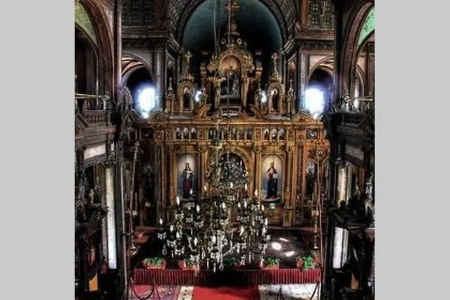 Private House With 4 Separate Apartments-for Families & Friend Groups Villa Istanbul